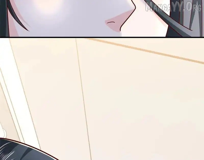 I randomly have a new career every week Chapter 863 - page 98